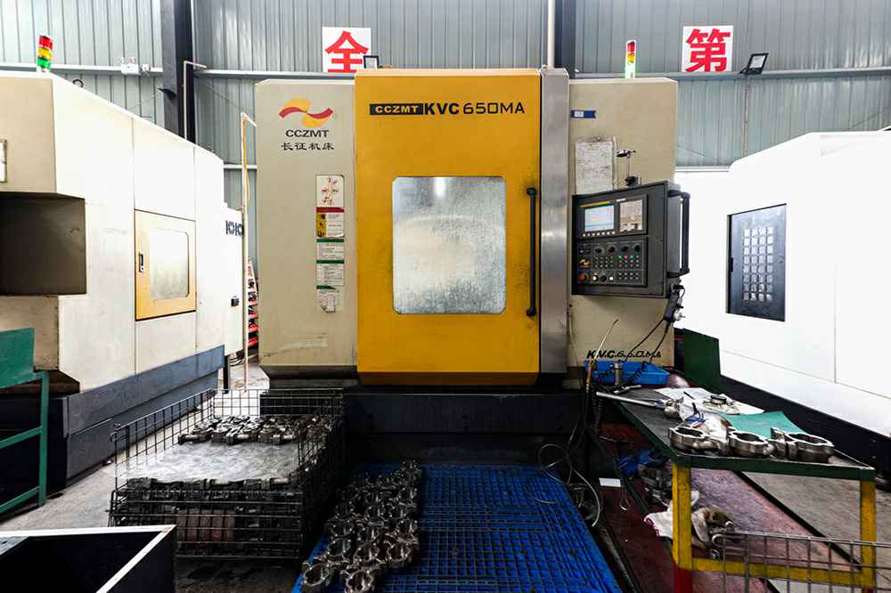 热烈祝贺开云app官方官网-开云(中国)官网正式上线！