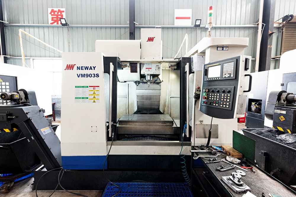 热烈祝贺开云app官方官网-开云(中国)官网正式上线！