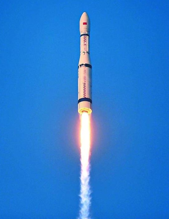 大连俊瑶食品设备制造有限公司超级电容奏响2018航天新号角 ——大连俊瑶食品设备制造有限公司卫星超级电容热刀电源再创佳绩！