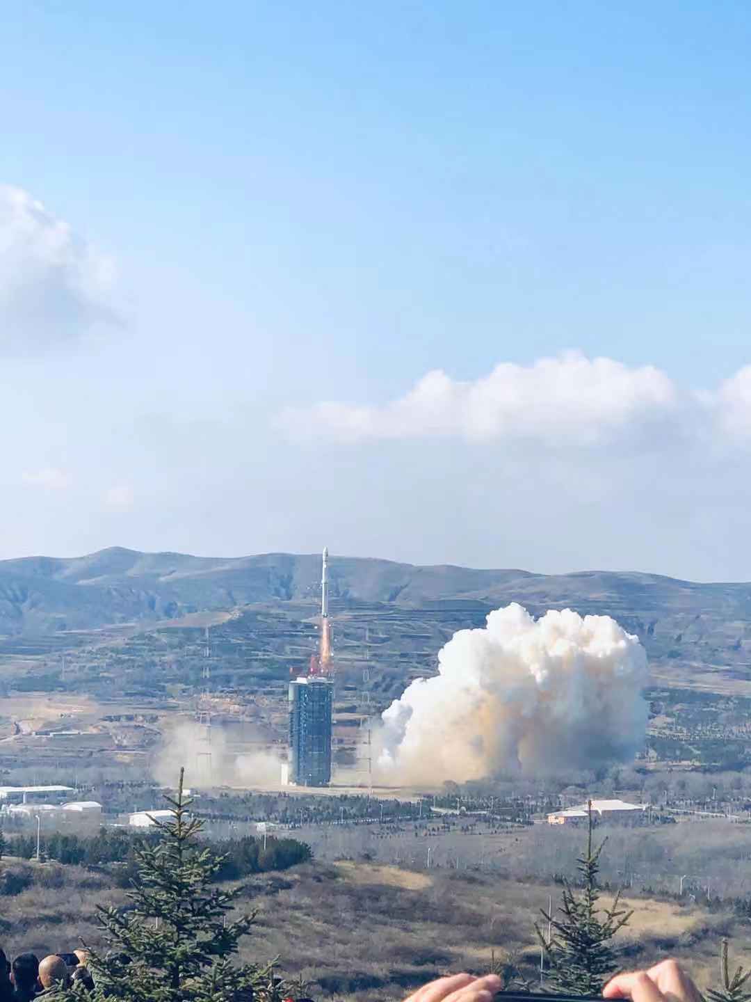 大连俊瑶食品设备制造有限公司捷报频传！