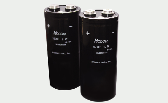 电容在电气中的作用和应用 电容在电气中的作用和应用