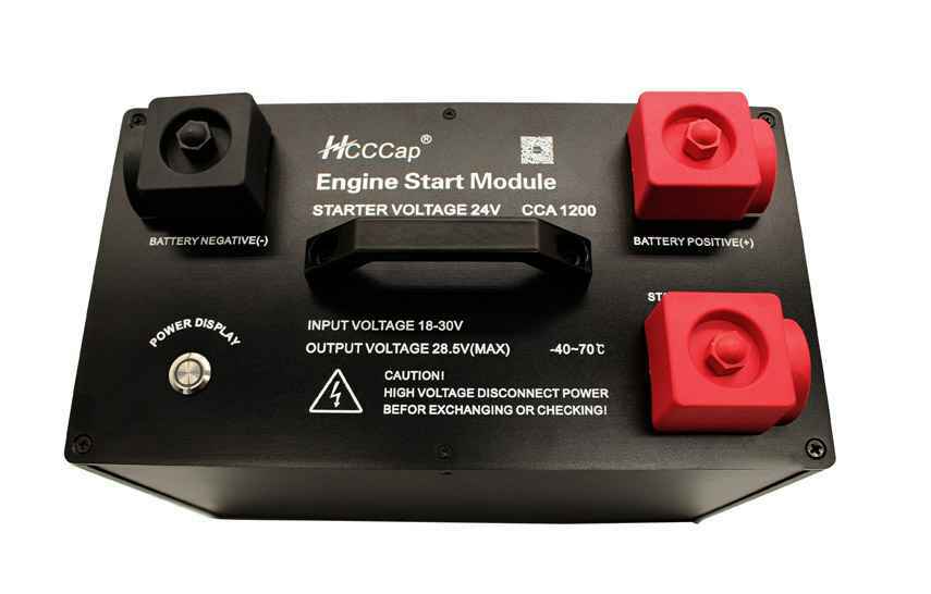 质量好的电容器应该如何选择? 质量好的电容器应该如何选择?