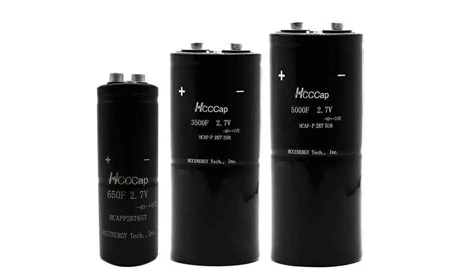 法拉电容怎么充电? 法拉电容怎么充电?